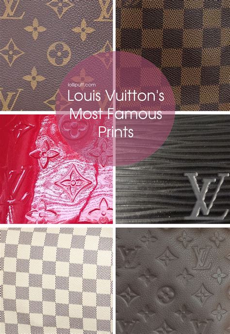 what kind of material is louis vuitton wallet|Louis Vuitton Bag Materials Explained .